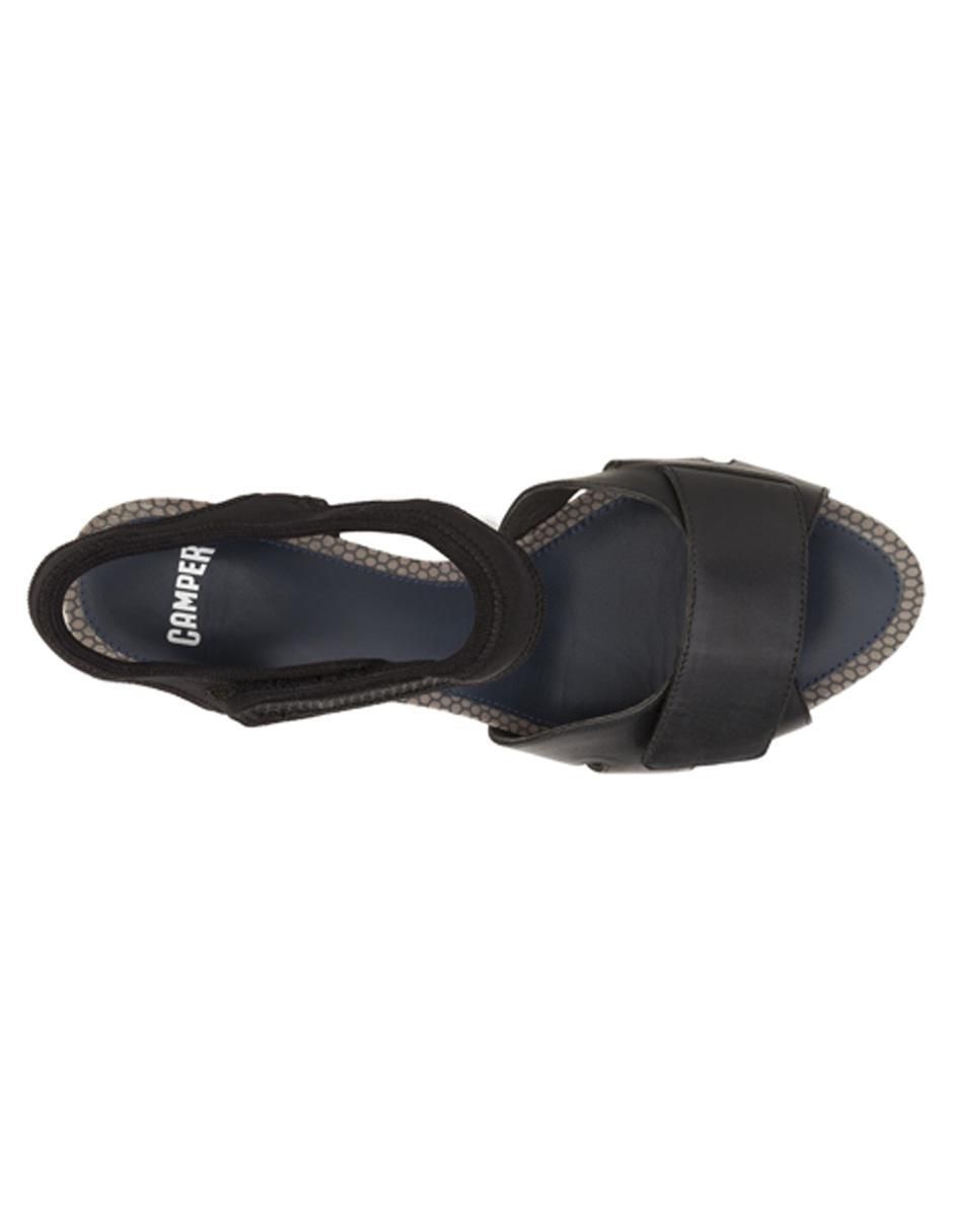 Sandalia para mujer 3