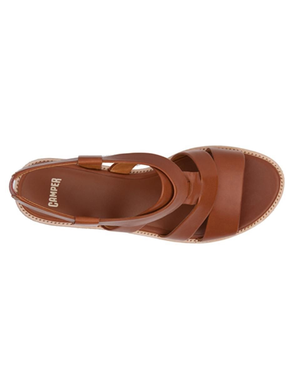 Sandalia para mujer 2