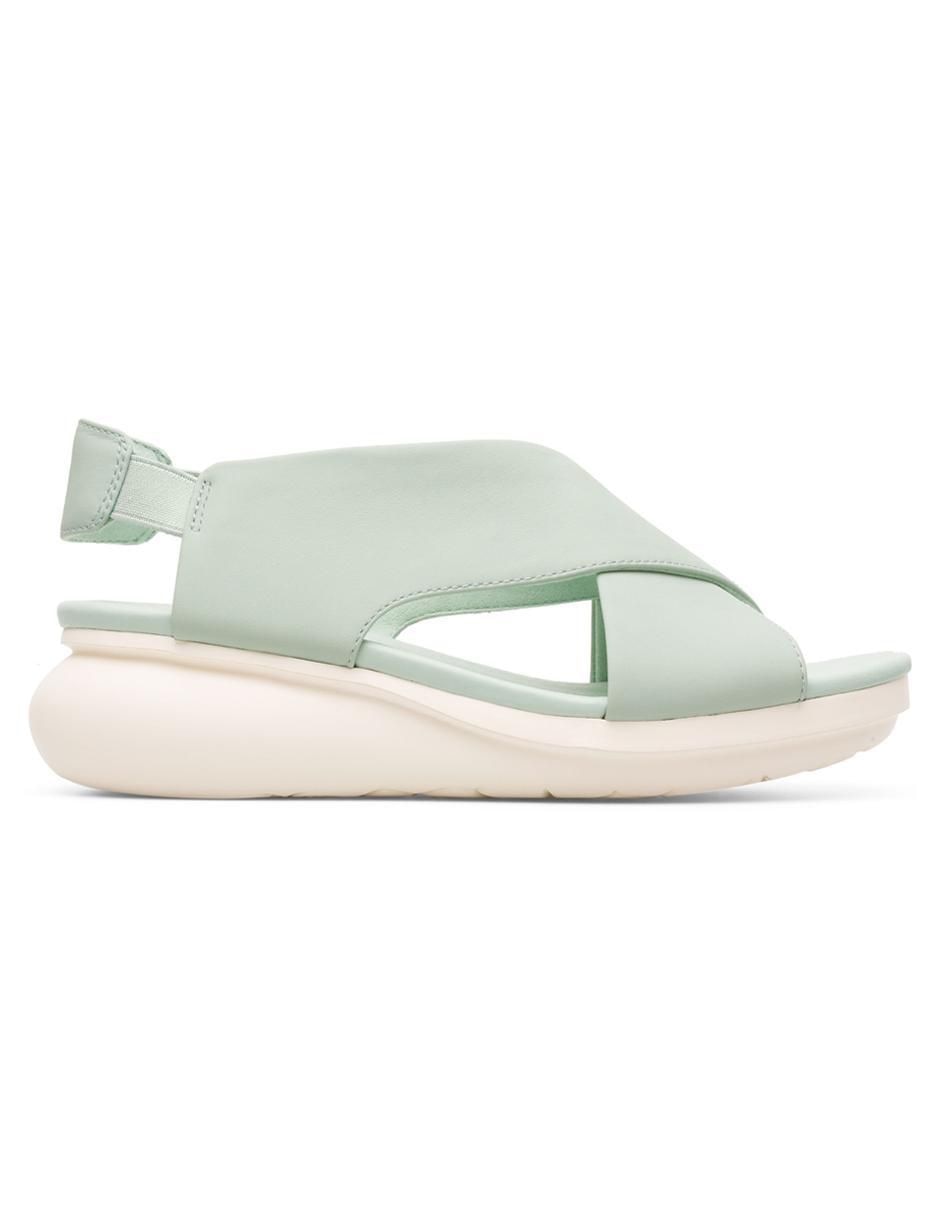 Sandalia para mujer Sandalia para mujer