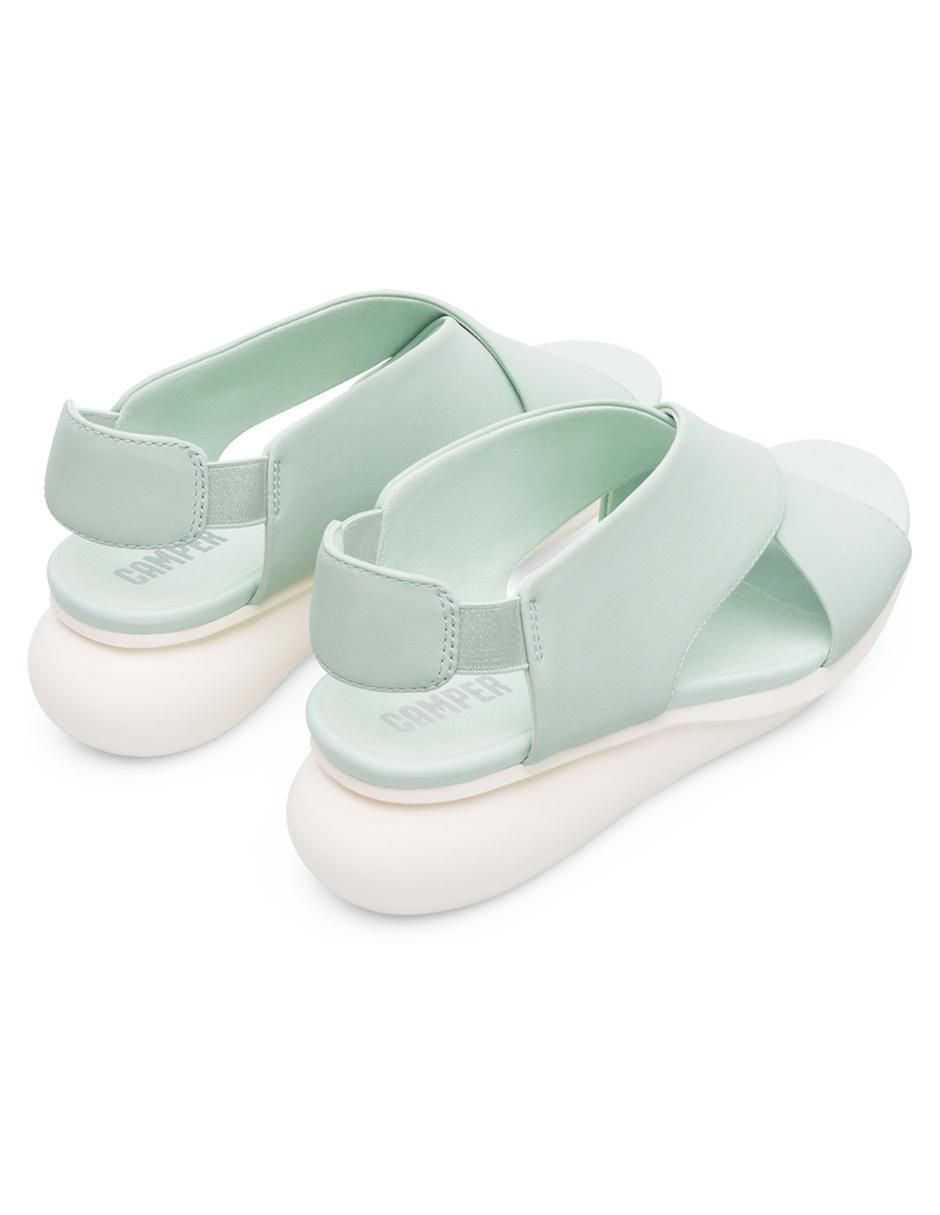 Sandalia para mujer 3
