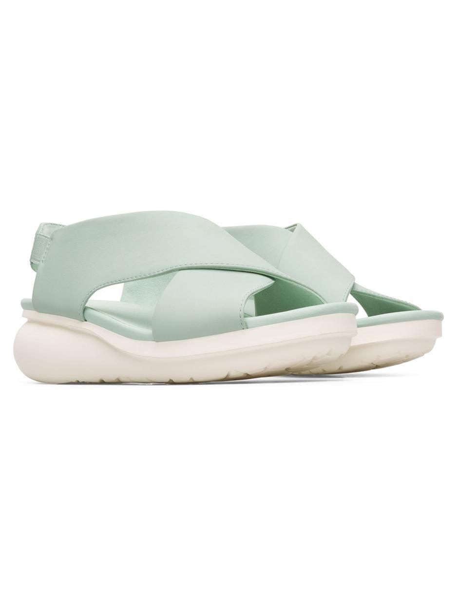 Sandalia para mujer 4