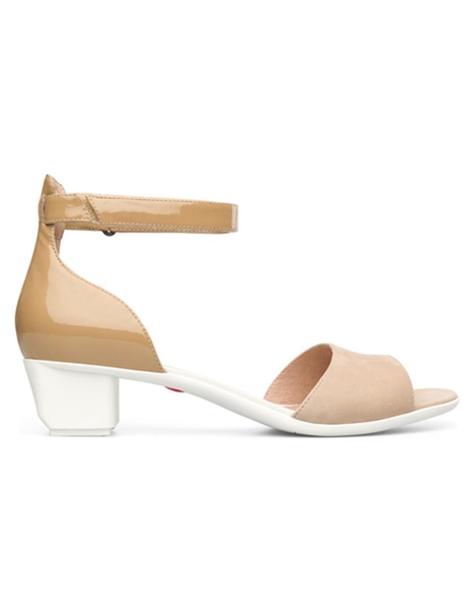 Sandalia para mujer Sandalia para mujer
