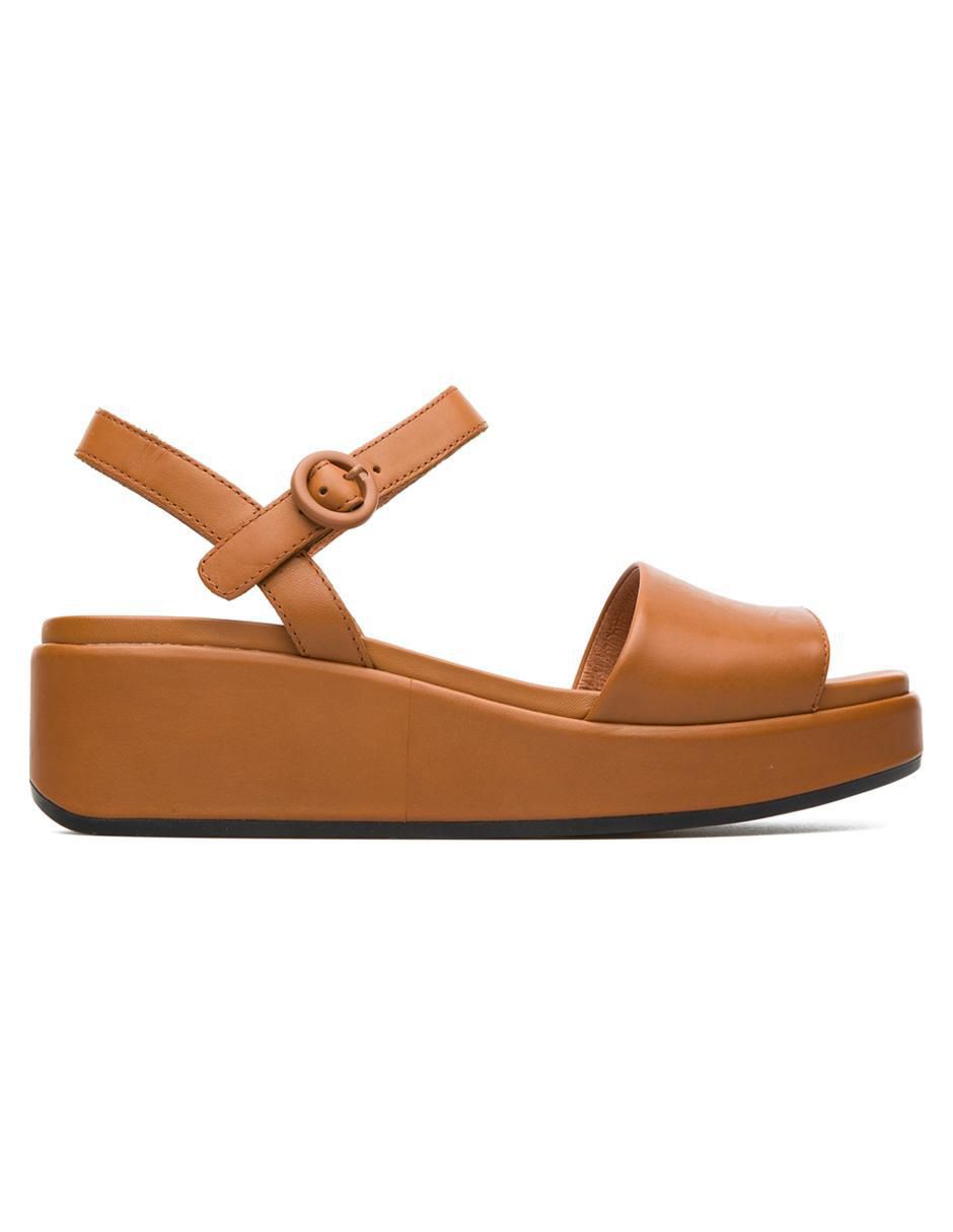 Sandalia para mujer Sandalia para mujer
