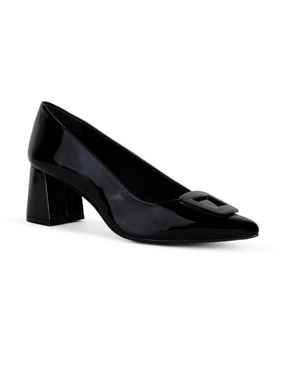 Zapatilla