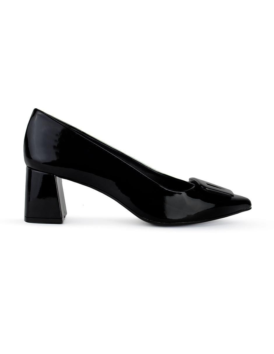 Zapatilla 2