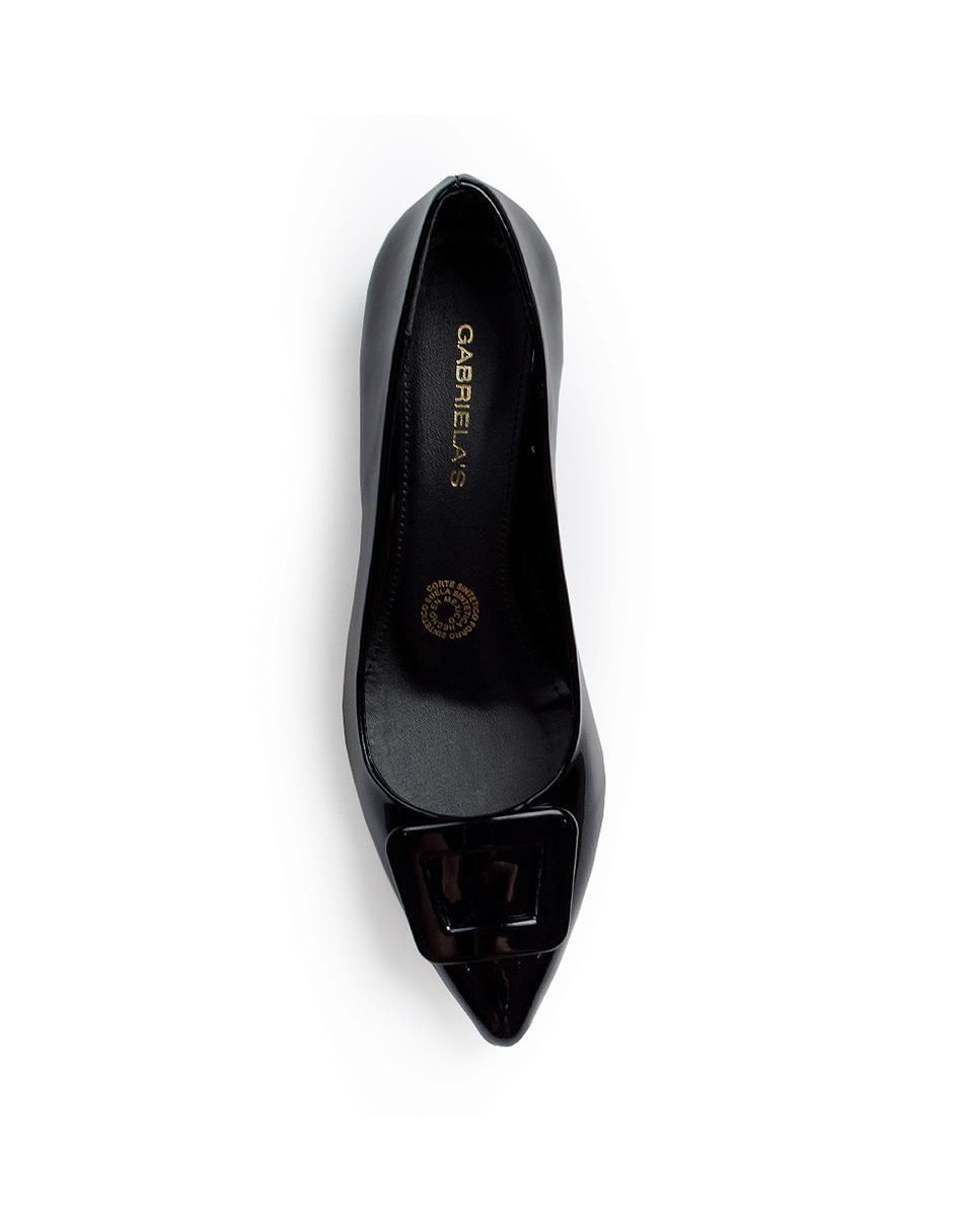 Zapatilla 3
