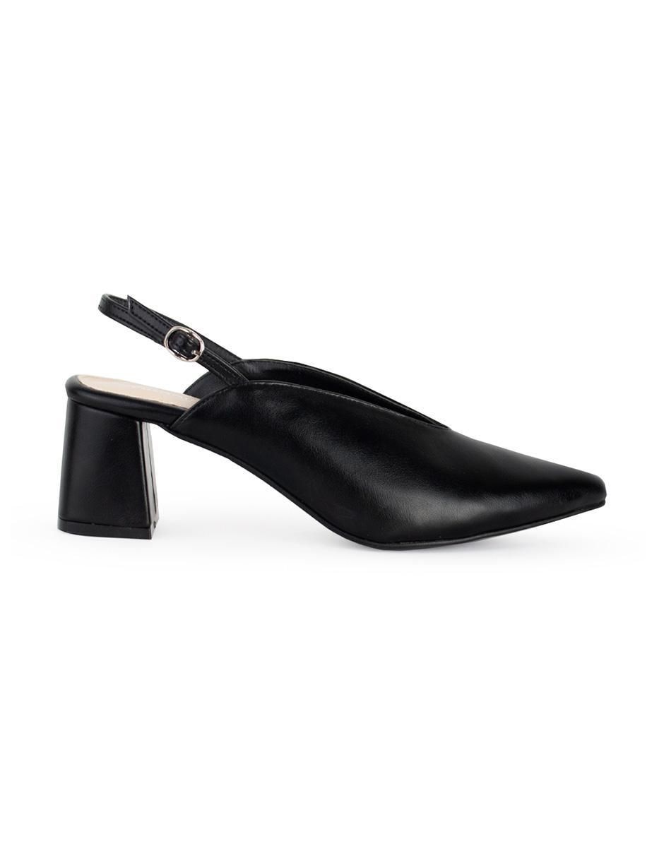 Zapatilla 2