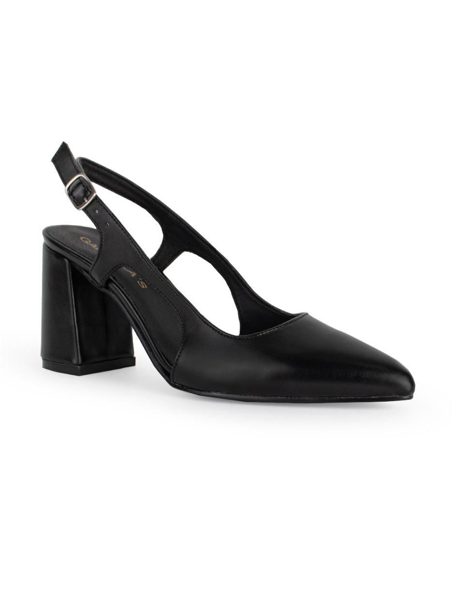 Zapatilla