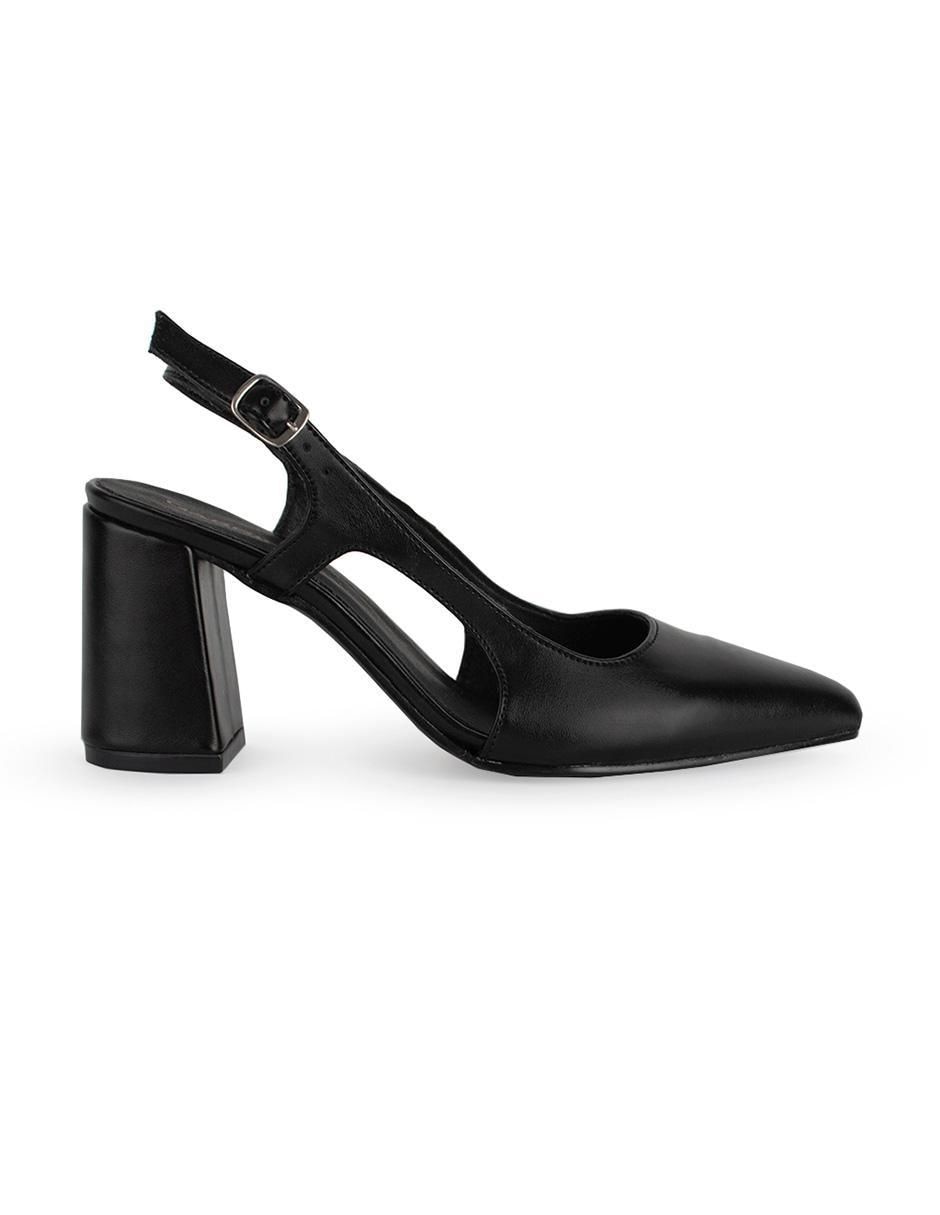 Zapatilla 2