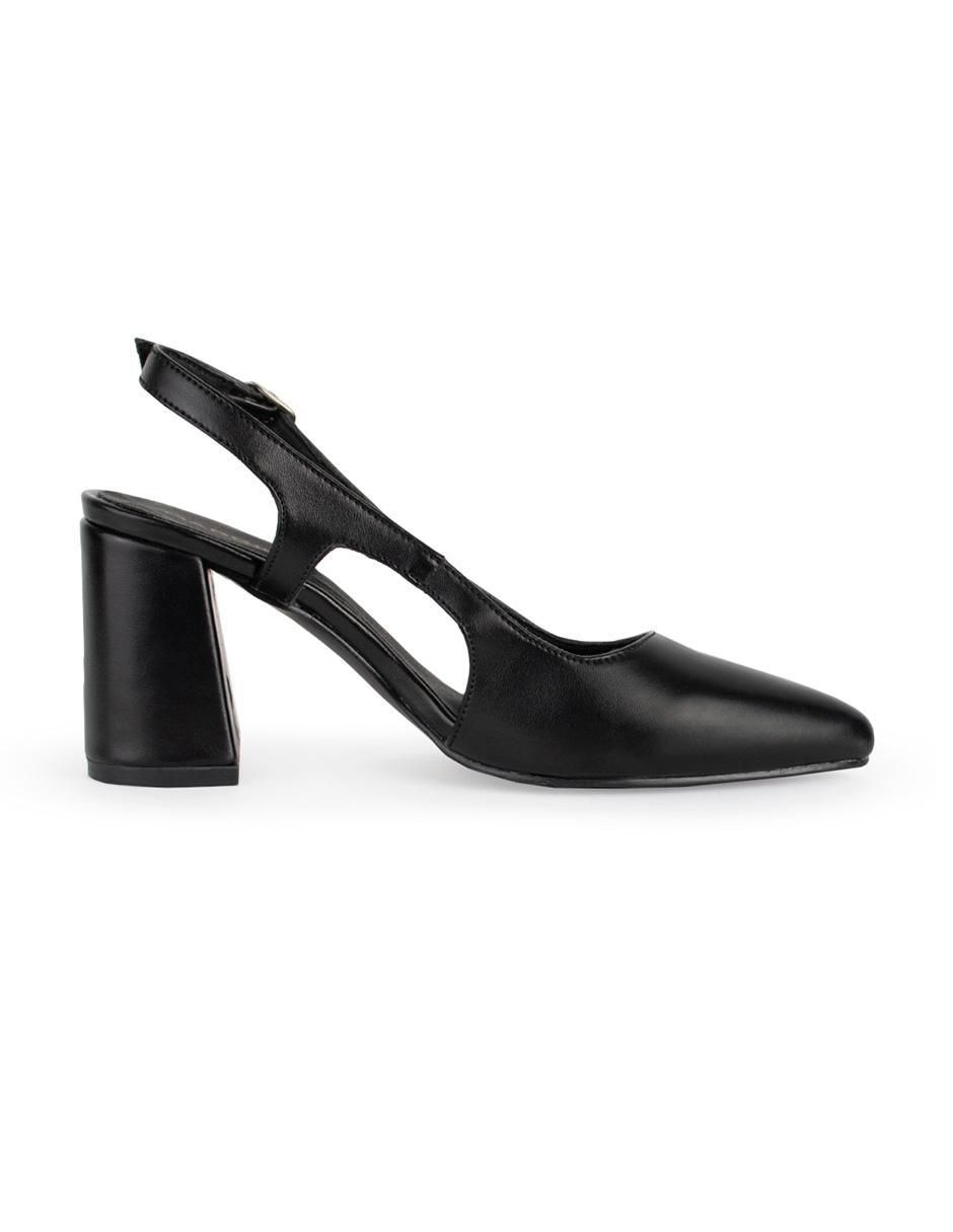 Zapatilla 3