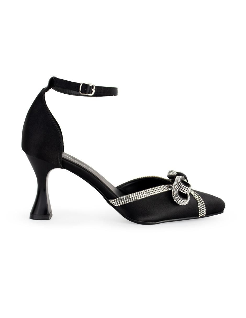 Zapatilla 2