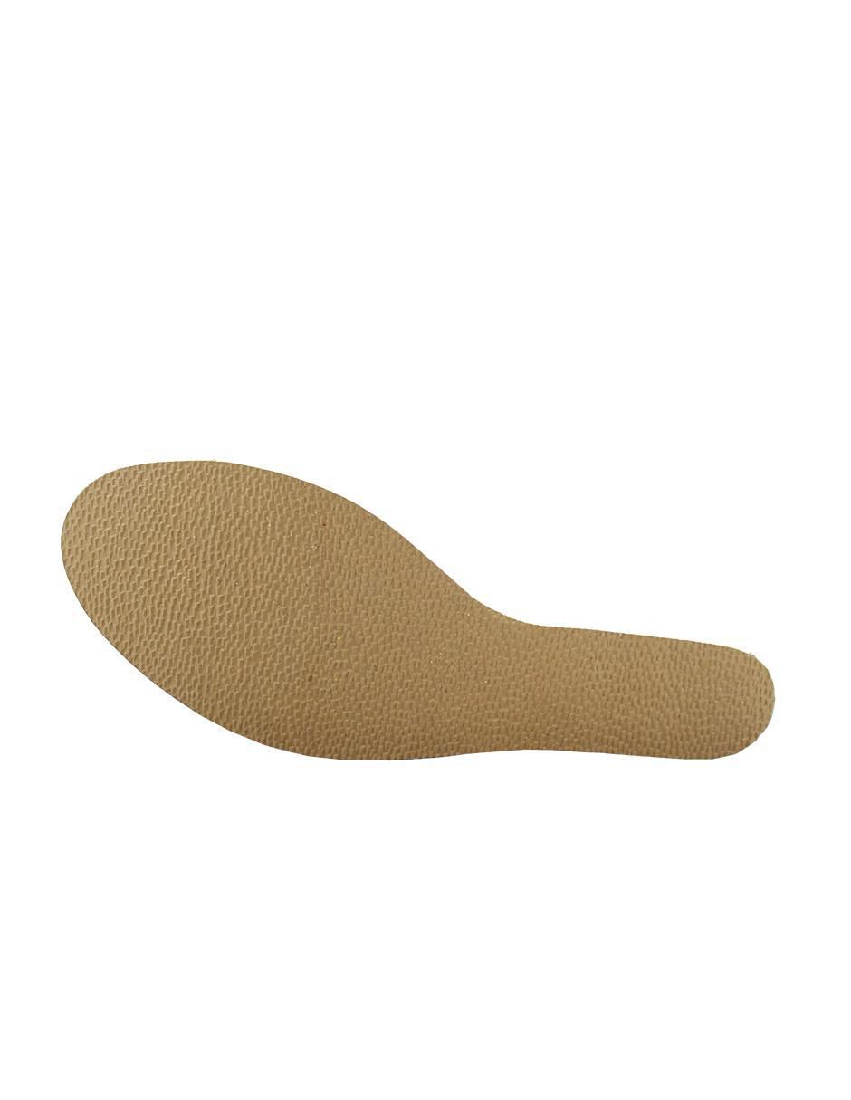 Sandalia para mujer 4