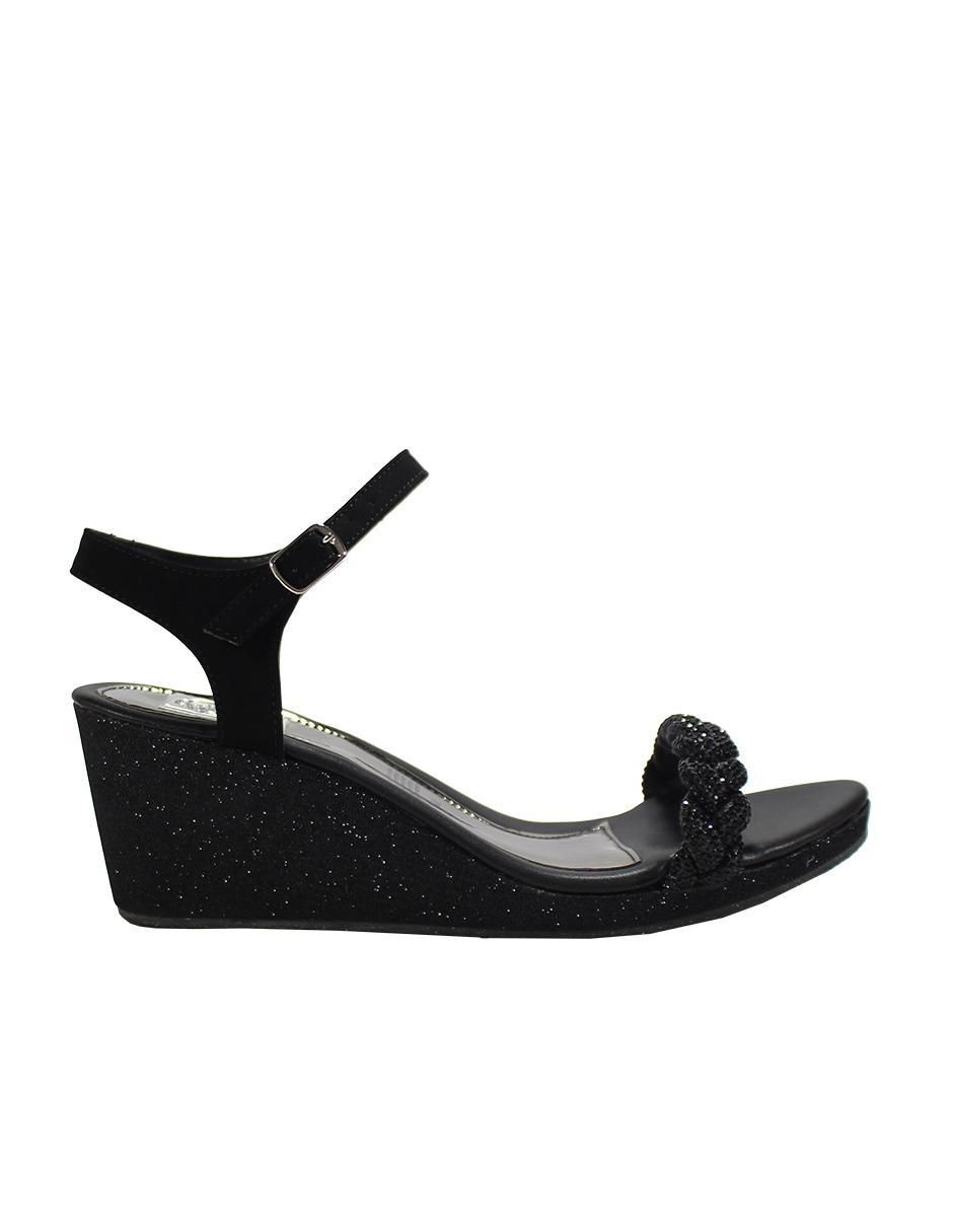 Sandalia para mujer