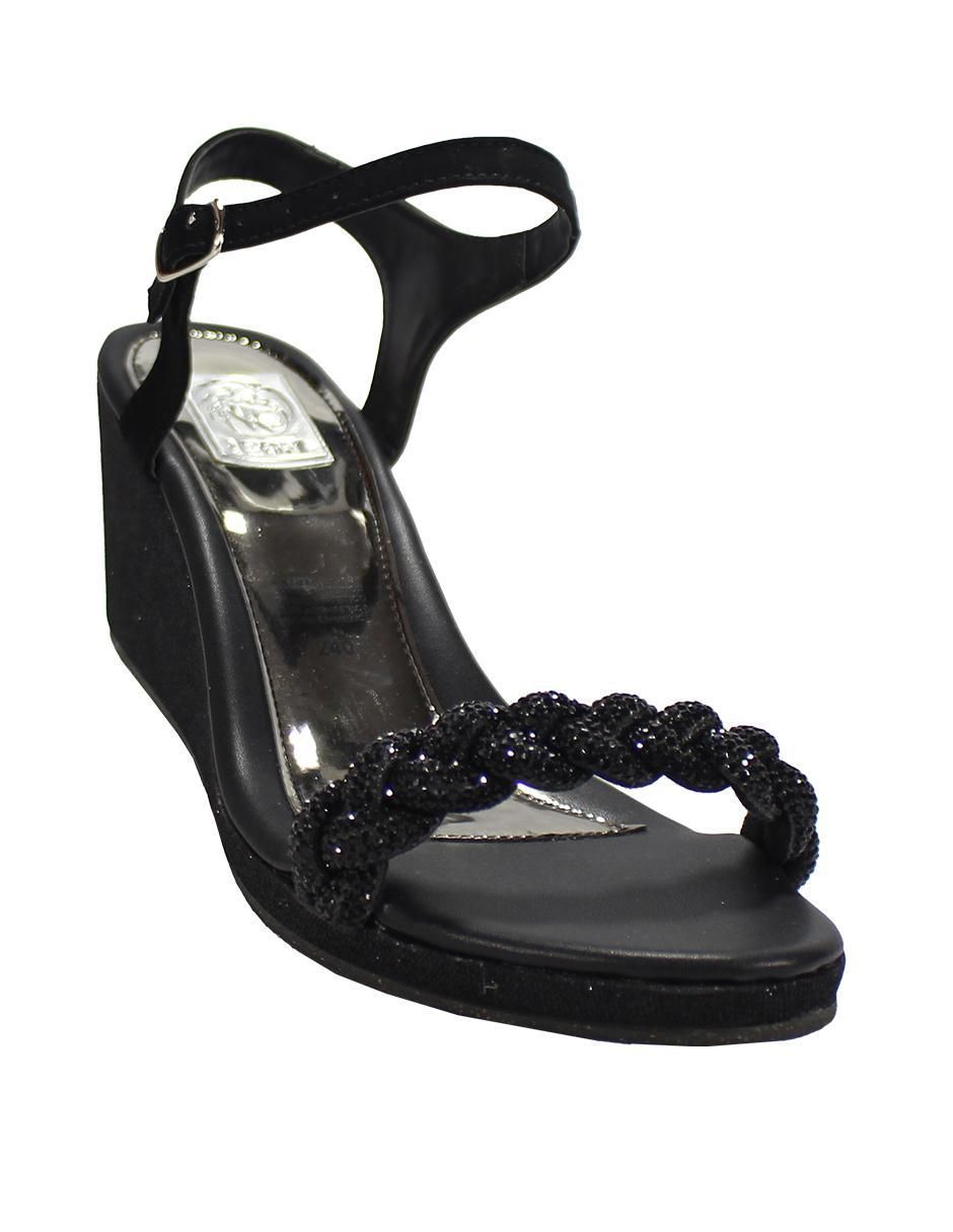 Sandalia para mujer 2