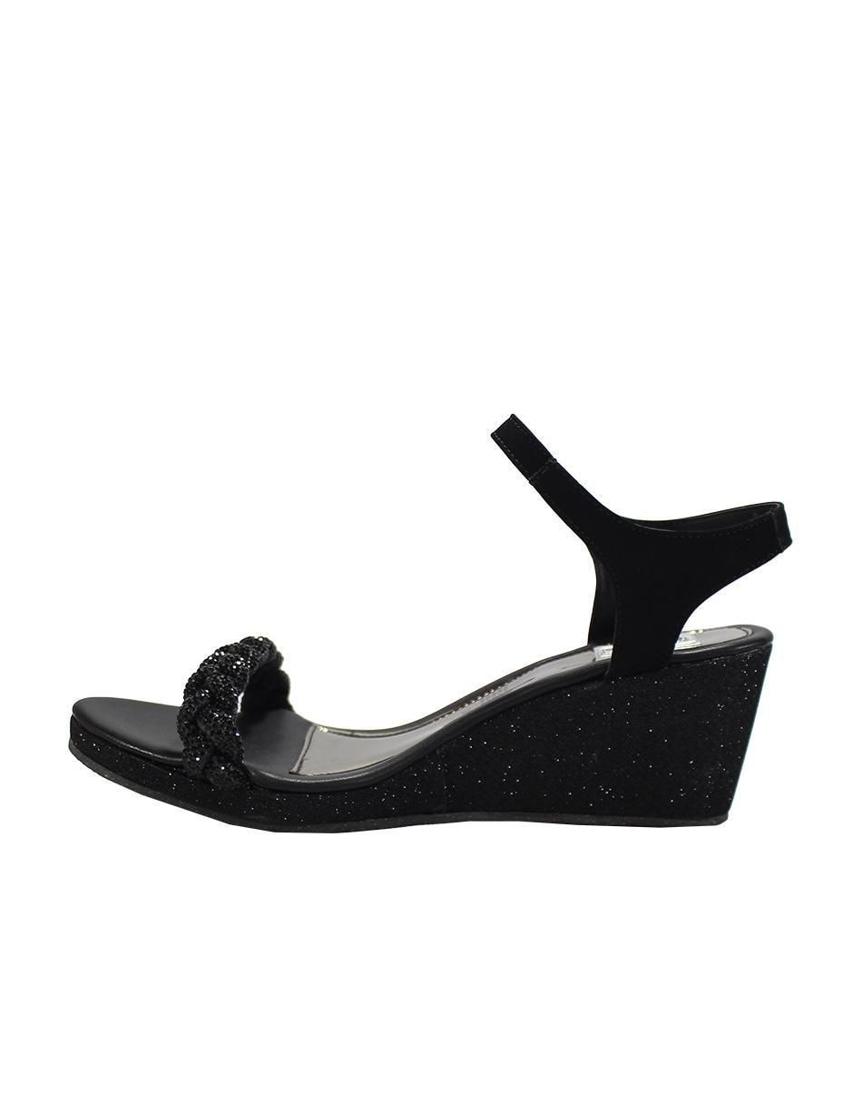 Sandalia para mujer 3