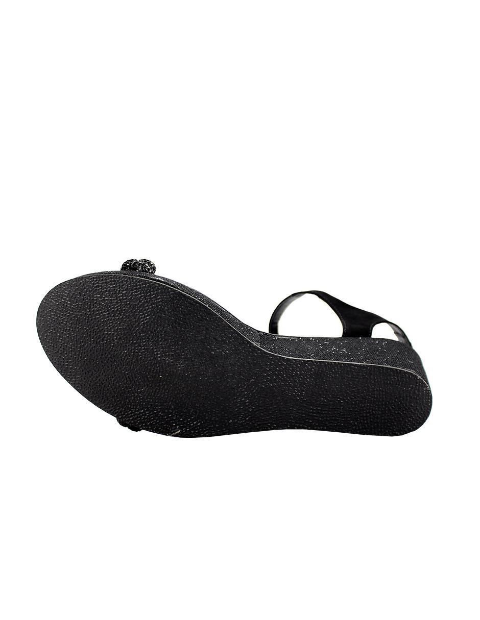 Sandalia para mujer 4