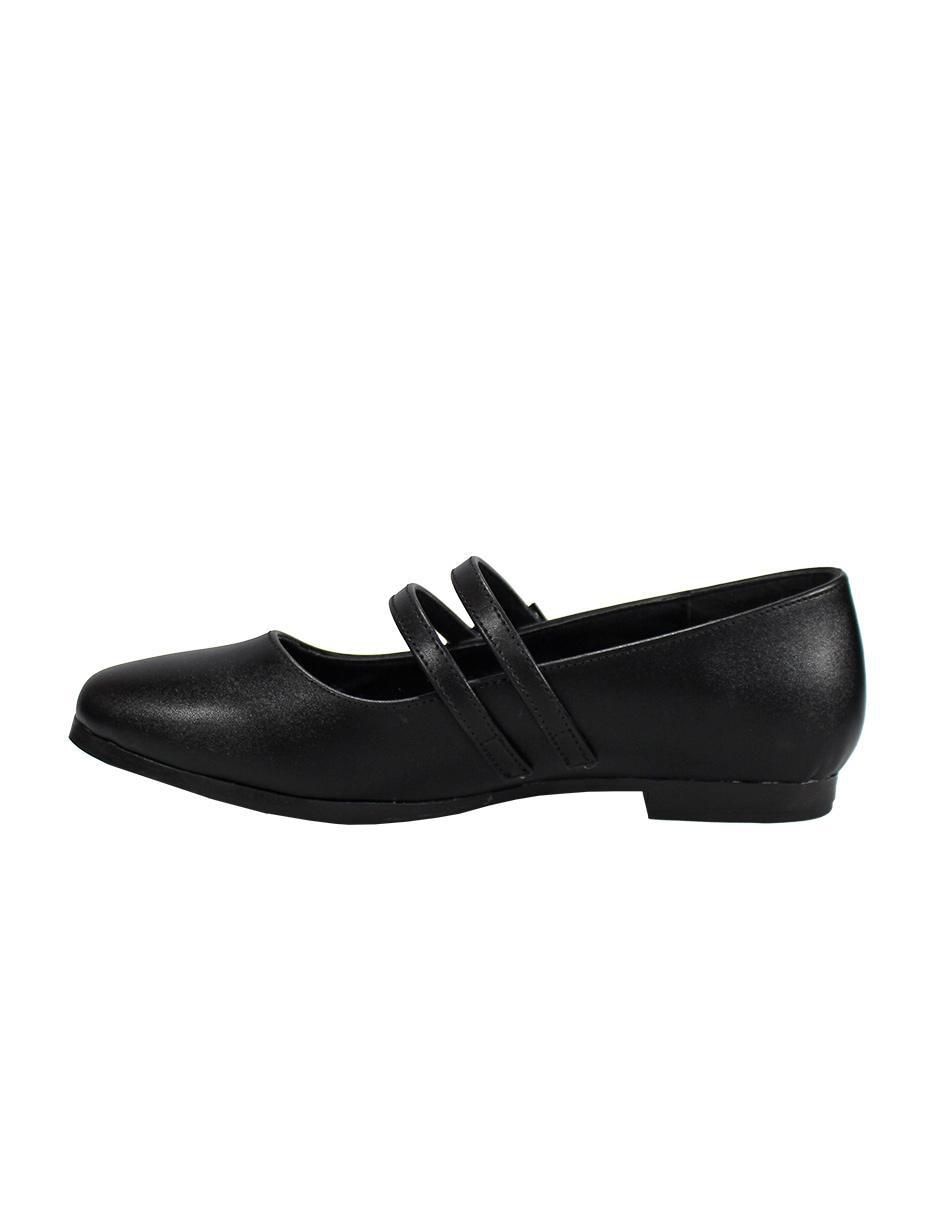 Mocasín para mujer 3