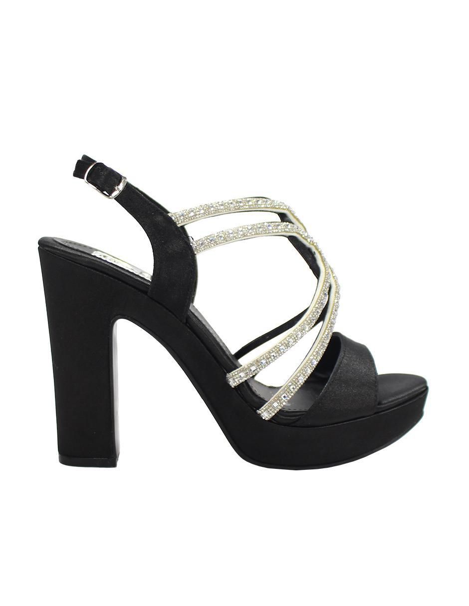 Sandalia para mujer