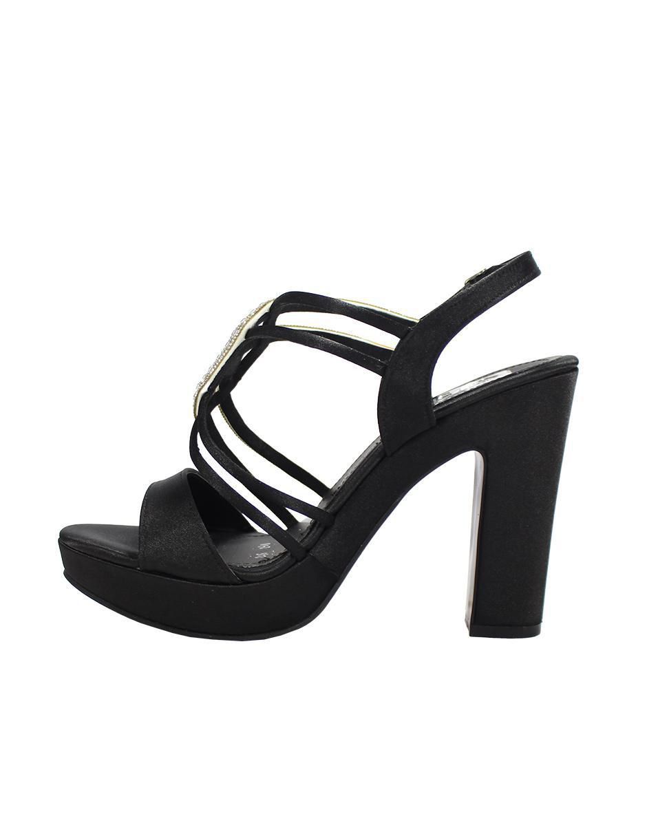 Sandalia para mujer 3