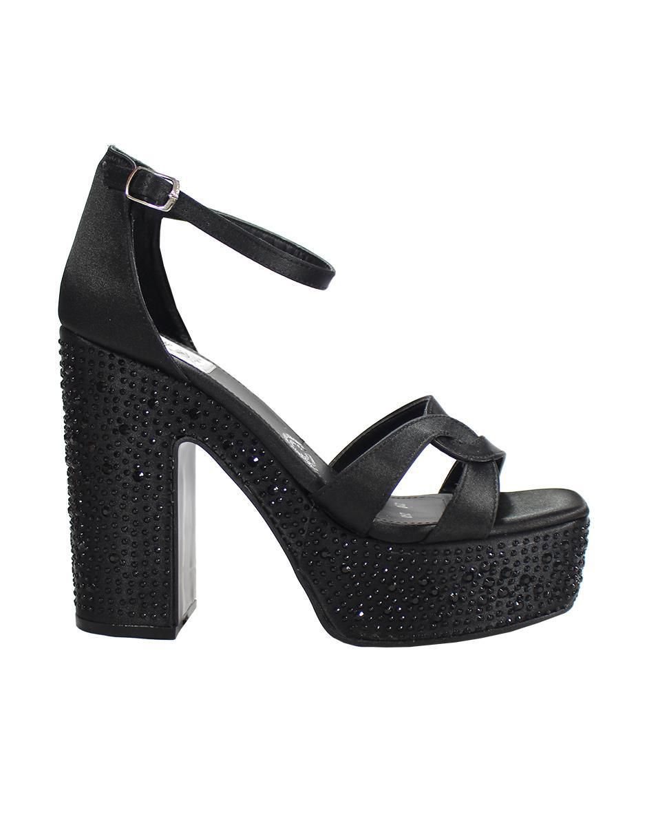 Sandalia para mujer