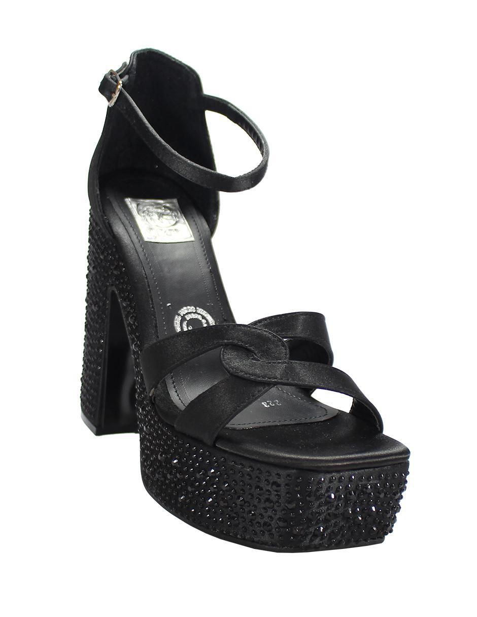 Sandalia para mujer 2