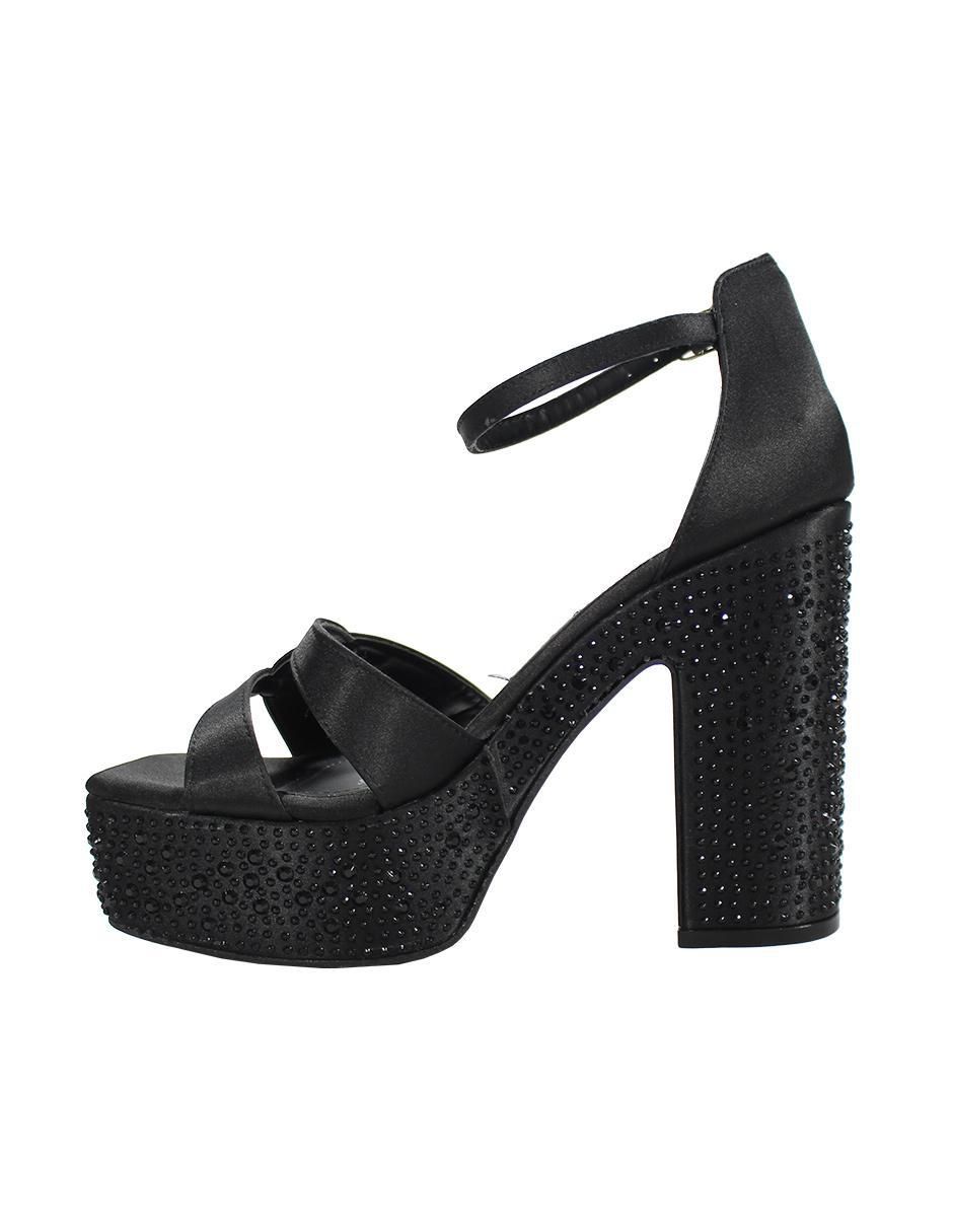 Sandalia para mujer 3