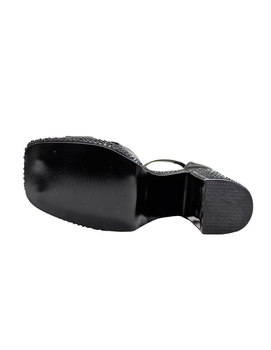 Sandalia para mujer 4