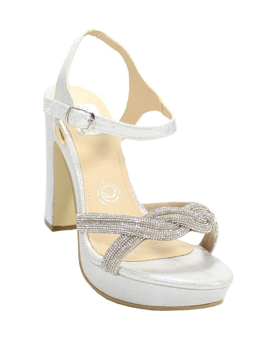 Sandalia para mujer 2
