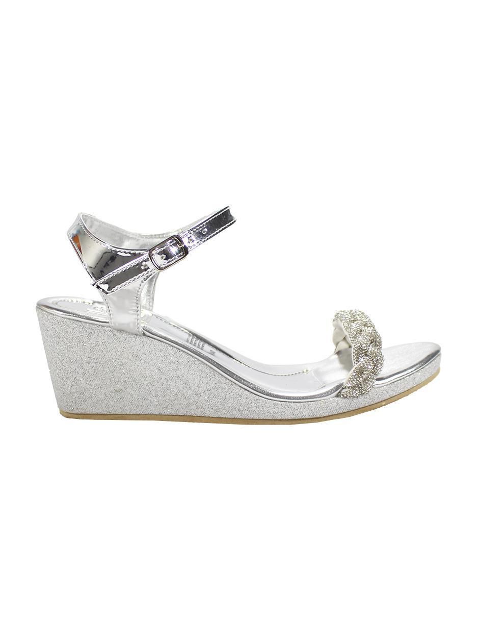 Sandalia para mujer Sandalia para mujer