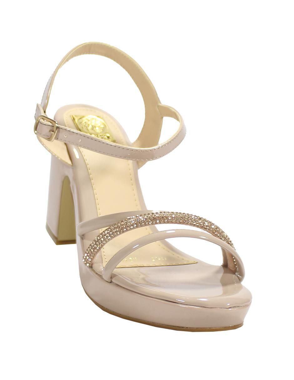 Sandalia para mujer 2