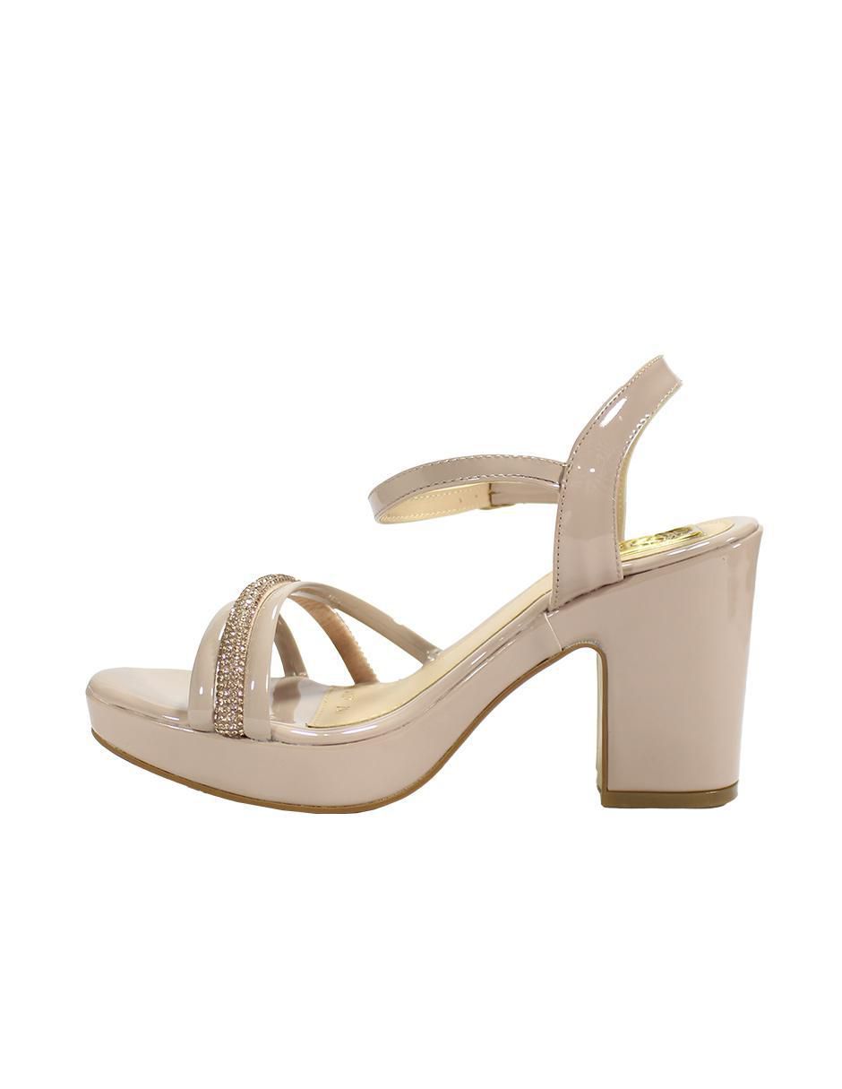 Sandalia para mujer 3