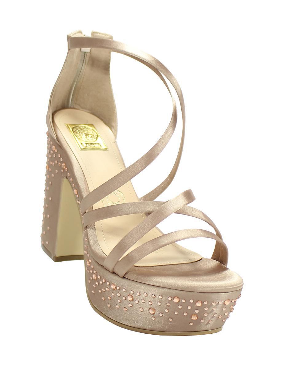 Sandalia para mujer 2
