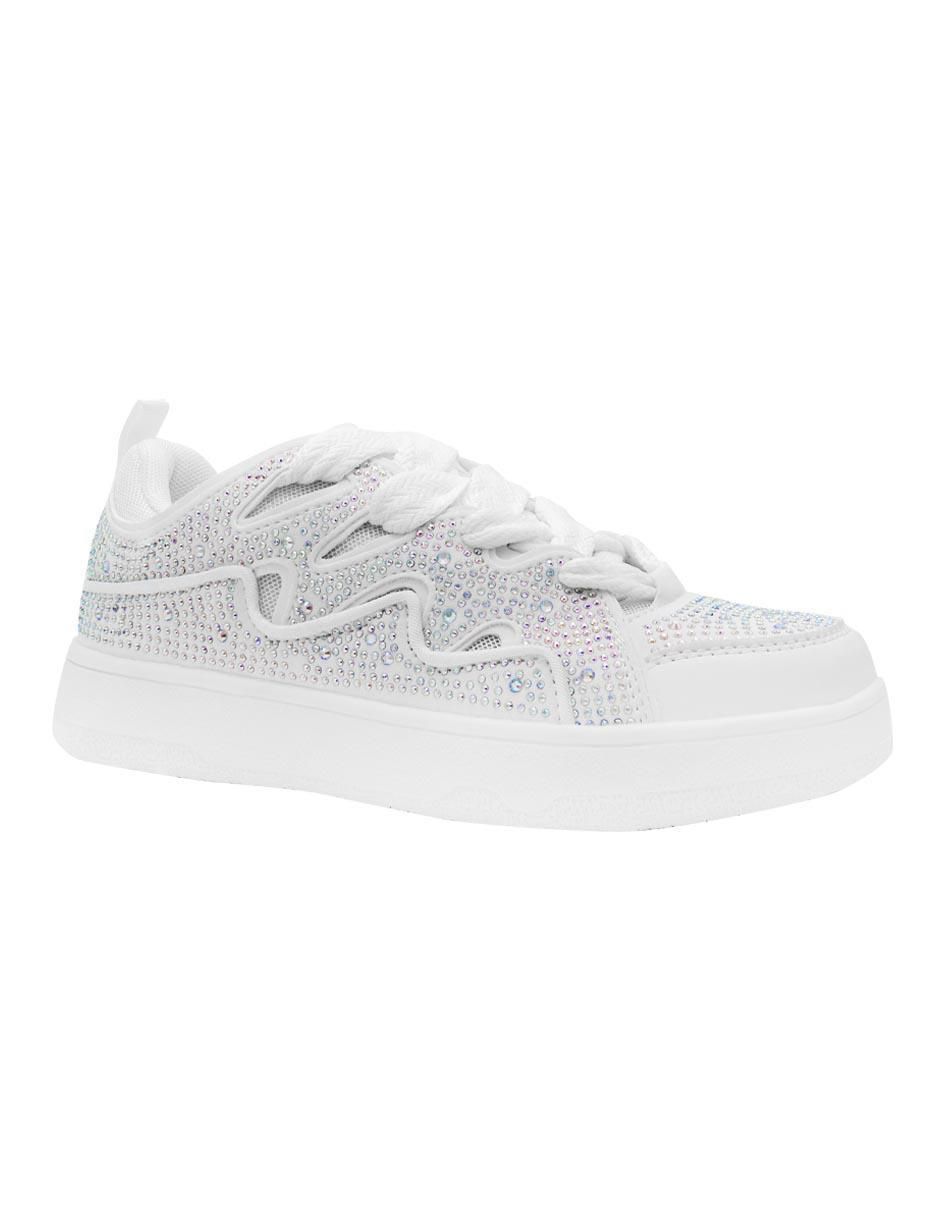 Tenis para mujer