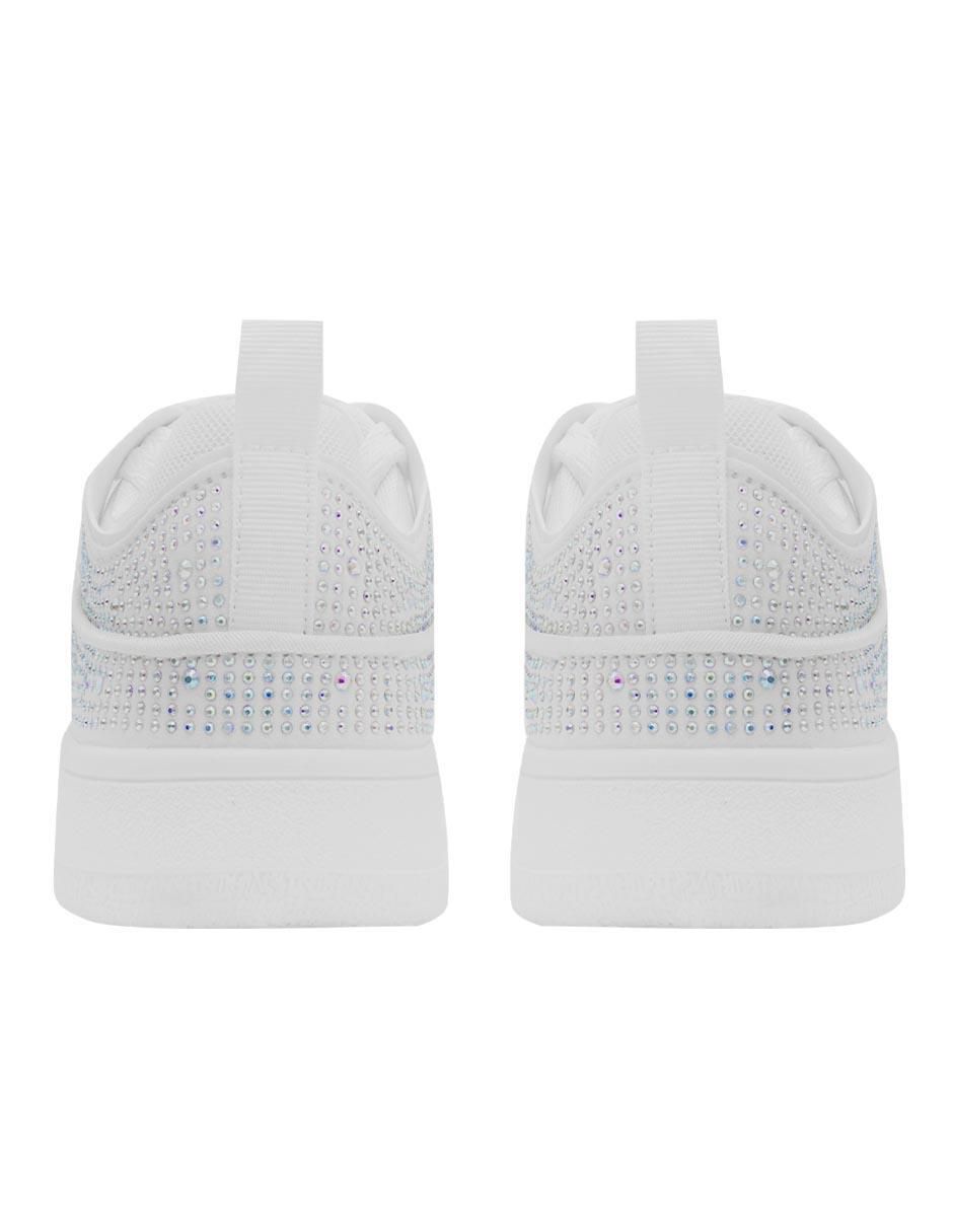 Tenis para mujer 3