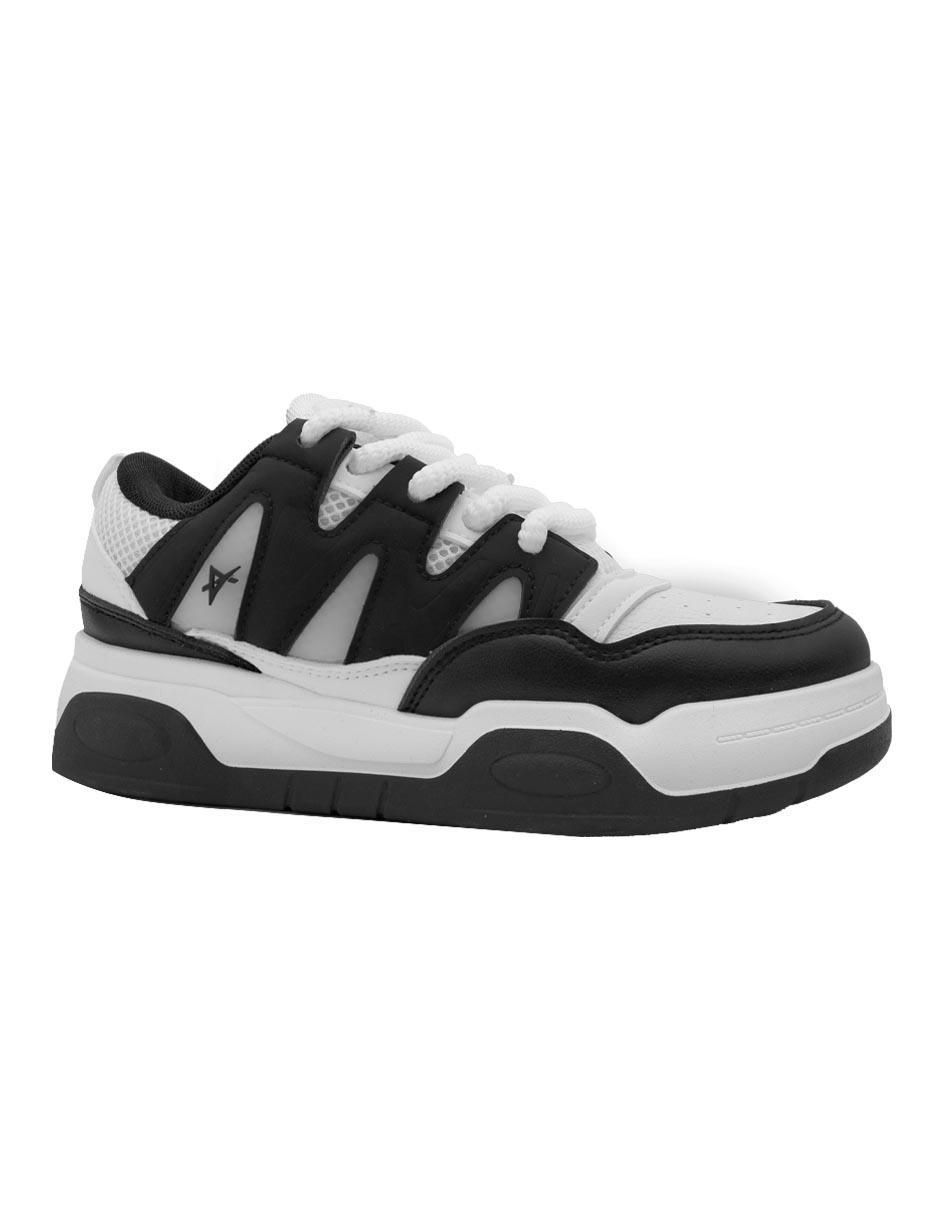 Tenis para mujer