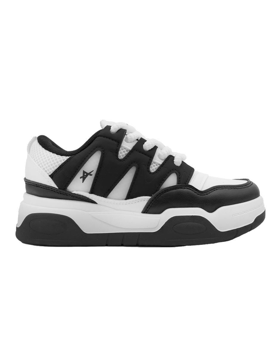 Tenis para mujer 2