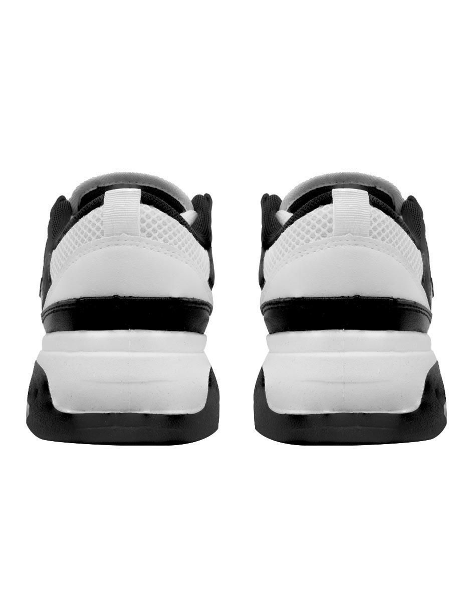 Tenis para mujer 3