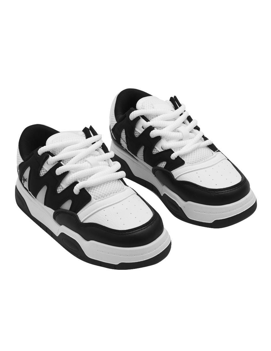 Tenis para mujer 4