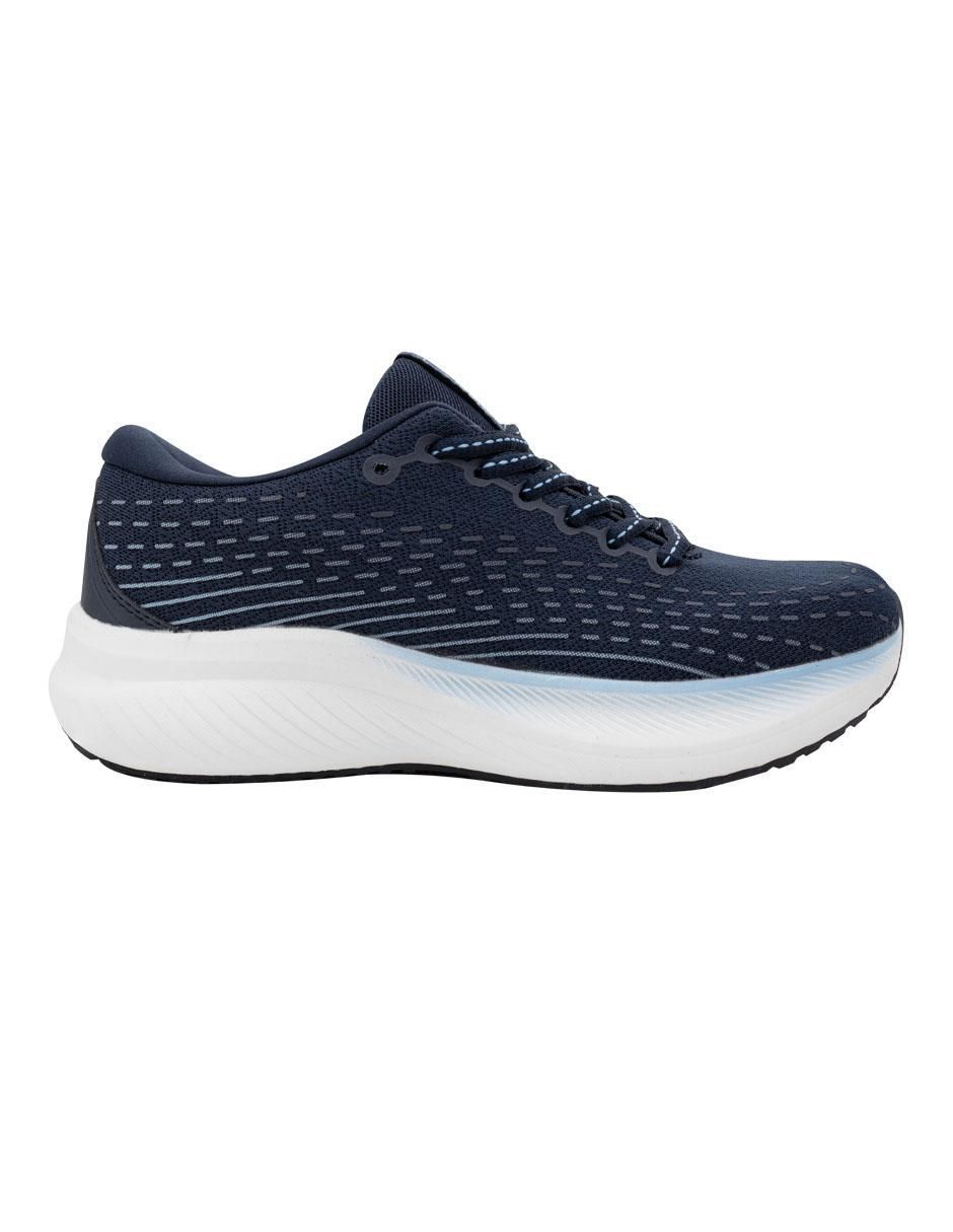 Tenis para mujer 2