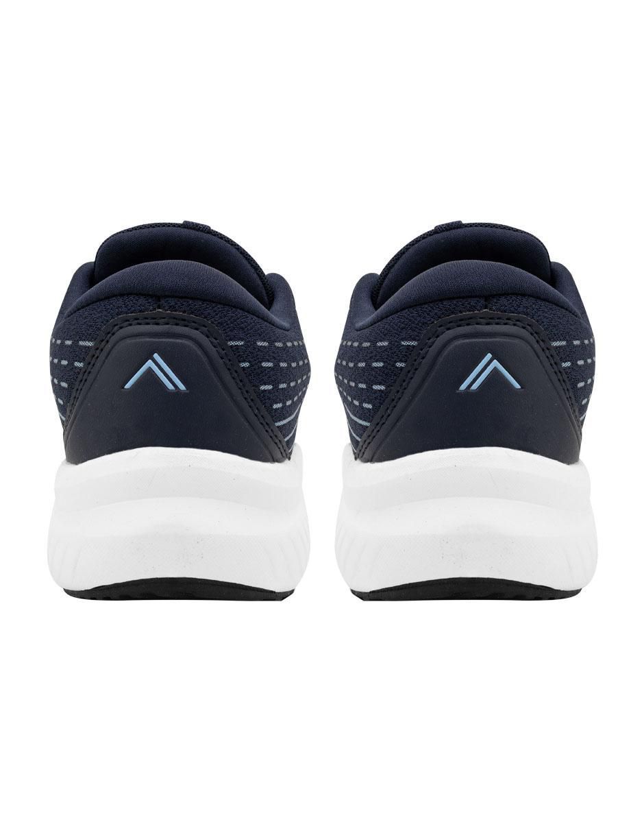 Tenis para mujer 3
