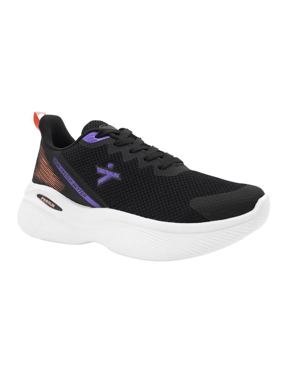 Tenis para mujer Tenis para mujer