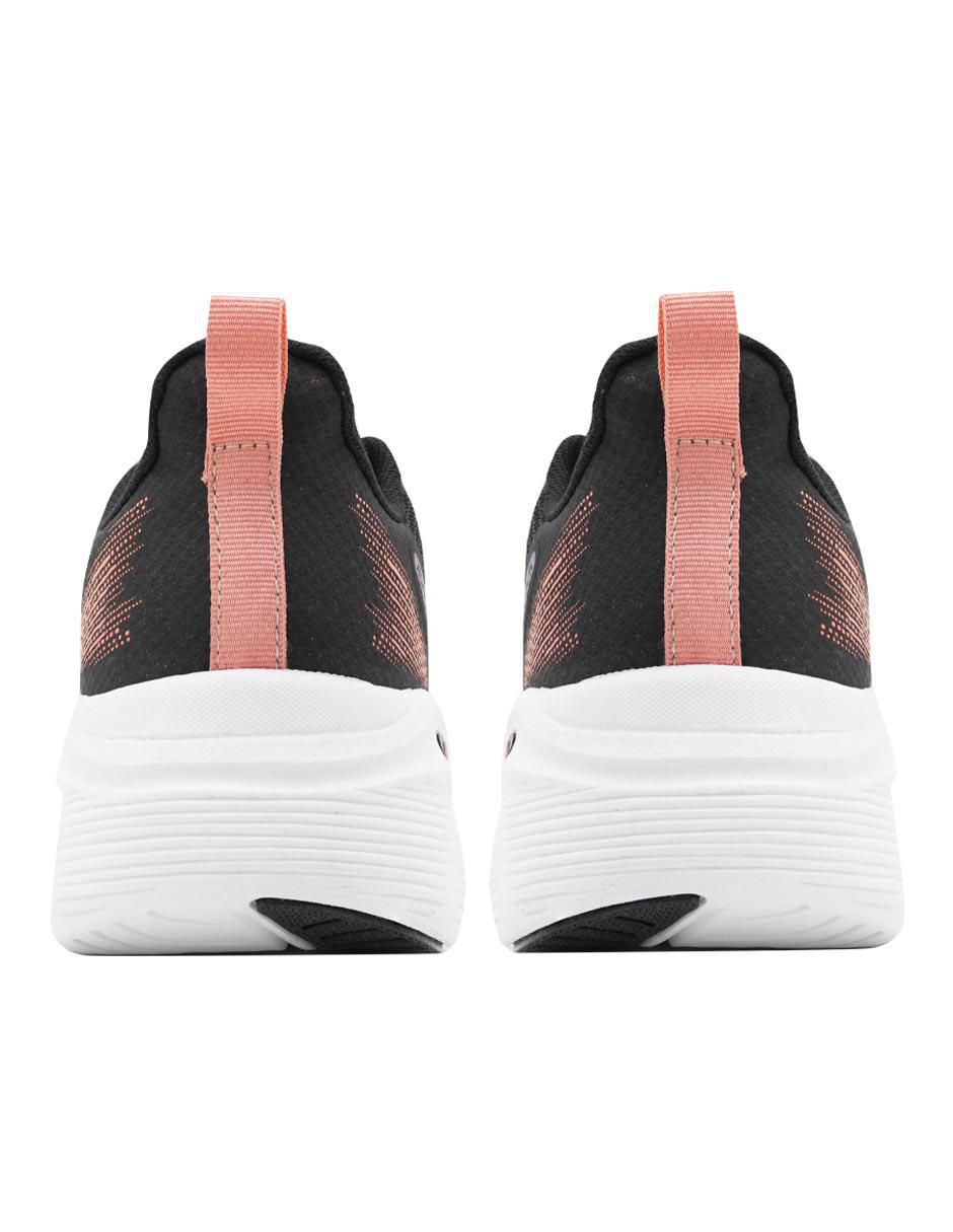 Tenis para mujer 3