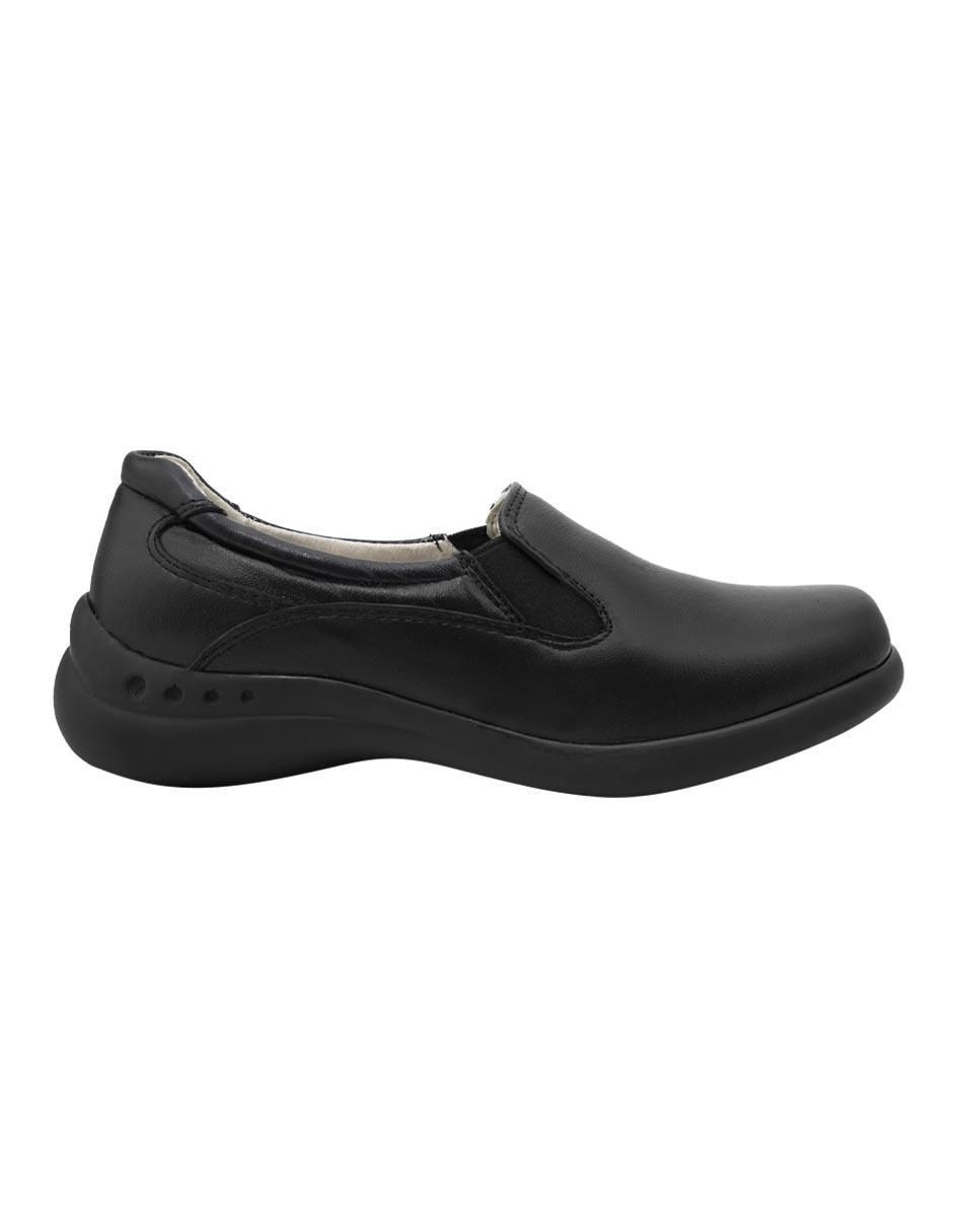 Mocasín para mujer 2