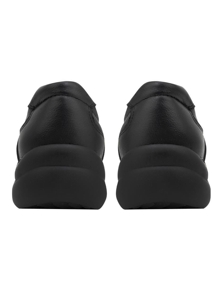 Mocasín para mujer 3