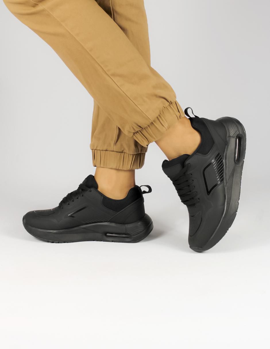 Tenis para mujer 2