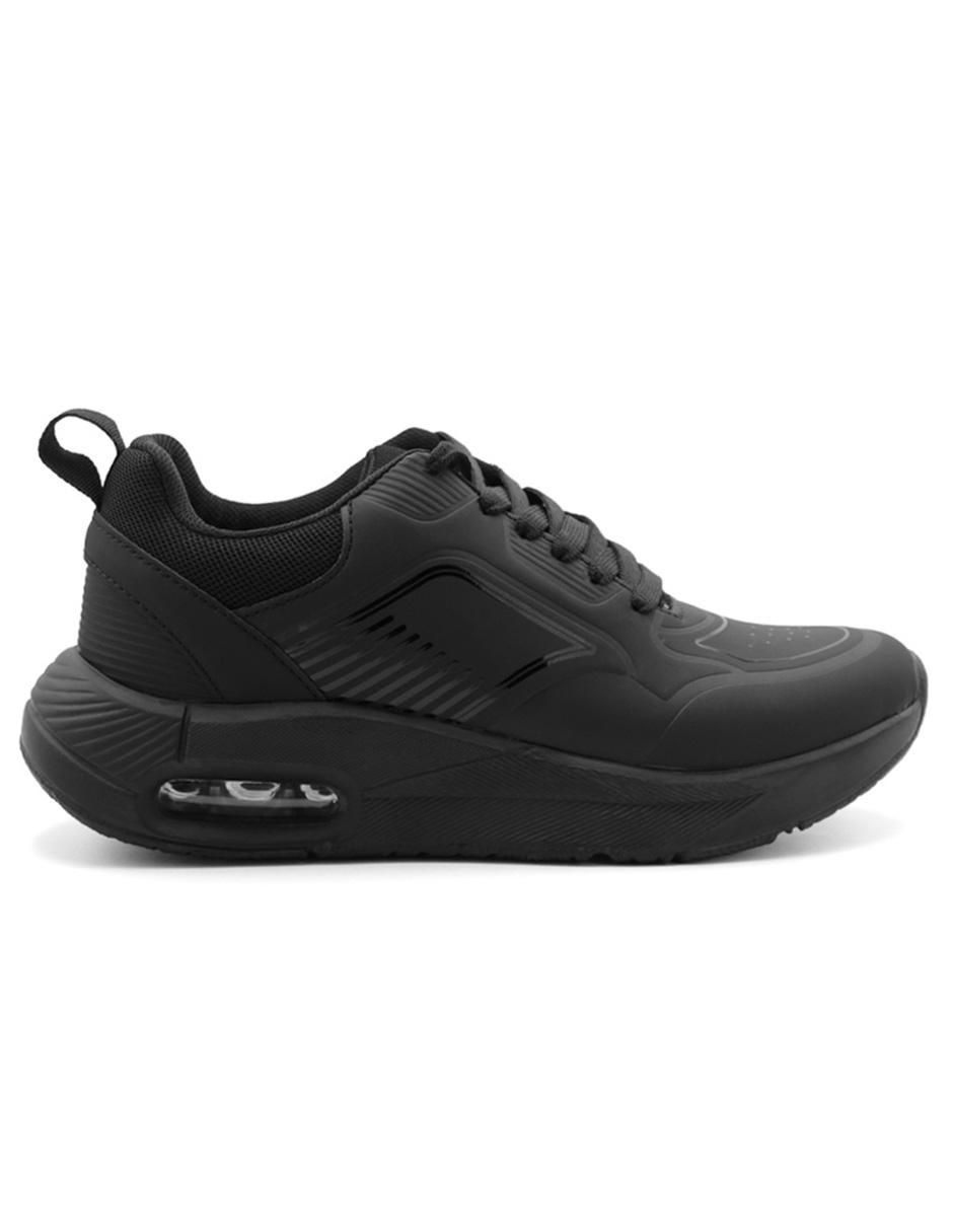 Tenis para mujer 3
