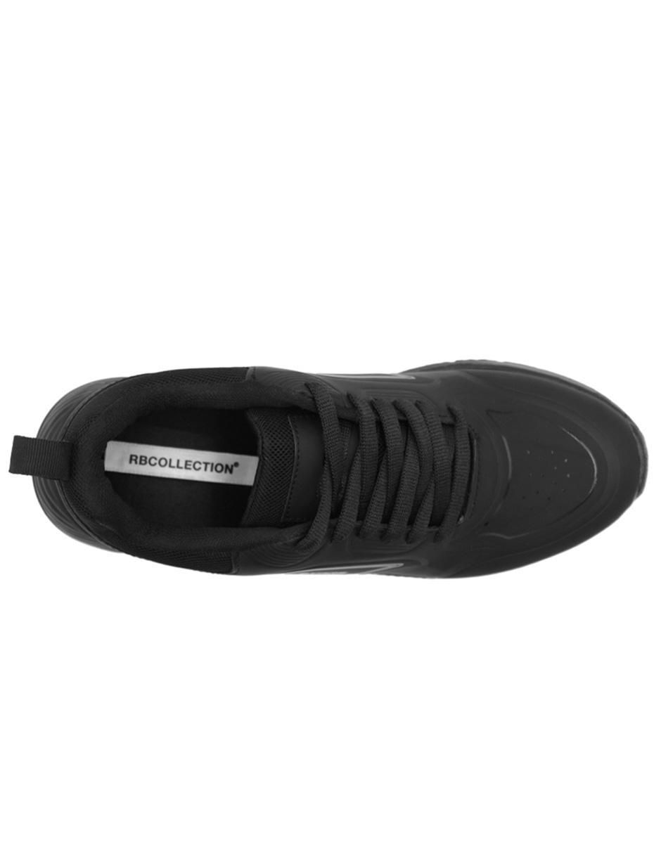 Tenis para mujer 6