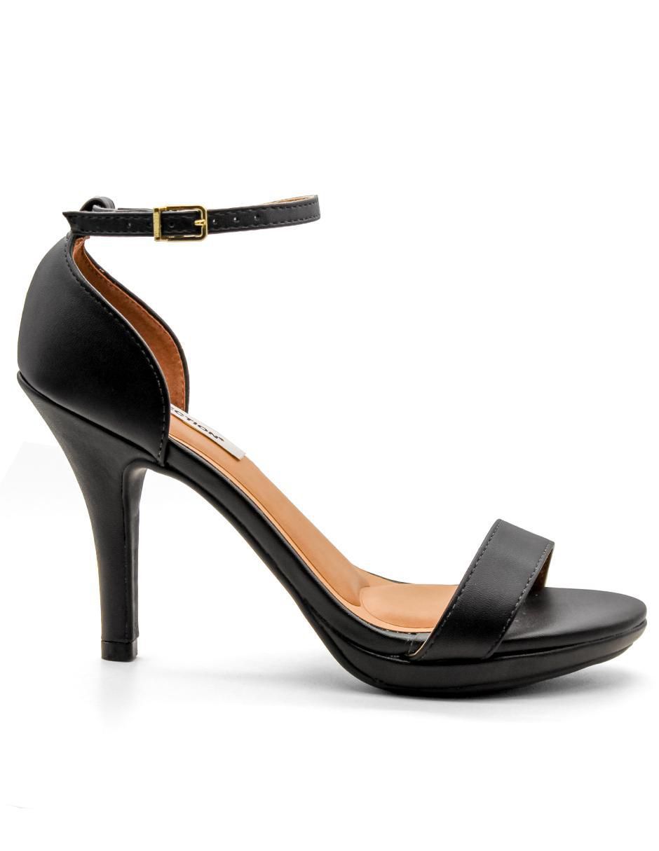 Sandalia para mujer 2