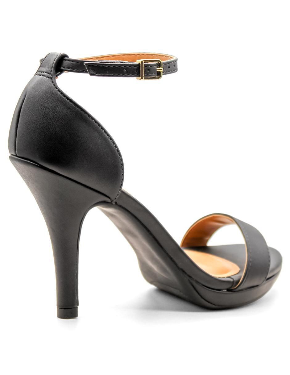 Sandalia para mujer 3