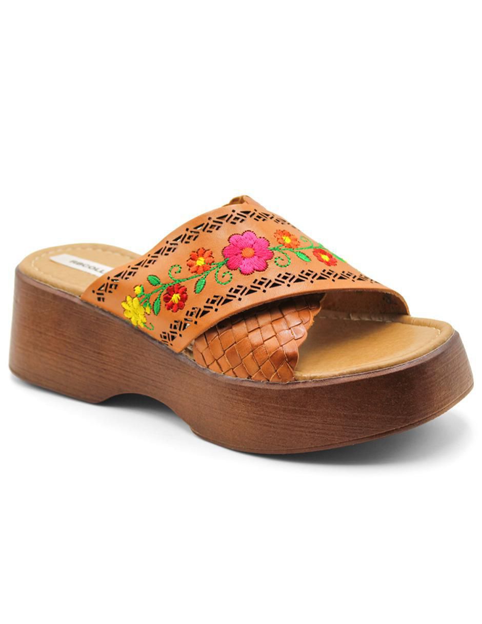 Sandalia para mujer Sandalia para mujer